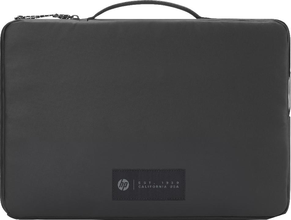HP 14V32AA - Sleeve case - 35.6 cm (14") - 210 g